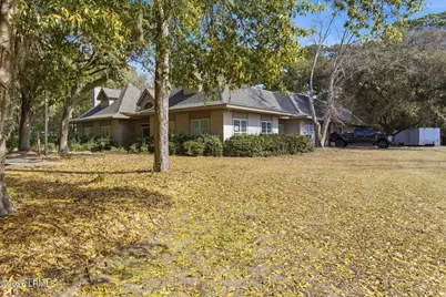 20 Capital Drive, Hilton Head, SC 29926 - Photo 63