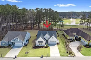 141 Firethorn Ln, Hardeeville, SC 29927 - Photo 3