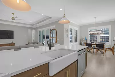 141 Firethorn Lane, Hardeeville, SC 29927 - Photo 27