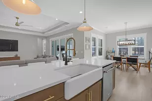 141 Firethorn Ln, Hardeeville, SC 29927 - Photo 27