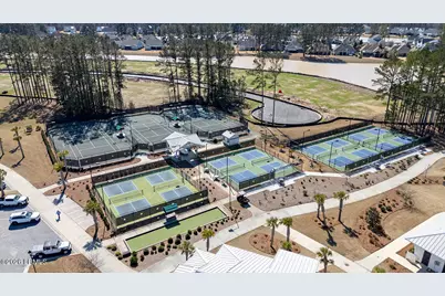 141 Firethorn Lane, Hardeeville, SC 29927 - Photo 77