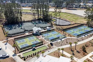 141 Firethorn Ln, Hardeeville, SC 29927 - Photo 77