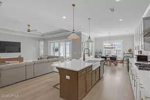 141 Firethorn Ln, Hardeeville, SC 29927 - Photo 39