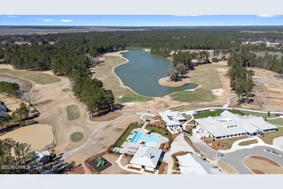 141 Firethorn Lane, Hardeeville, SC 29927 - Photo 79