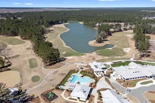 141 Firethorn Ln, Hardeeville, SC 29927 - Photo 79