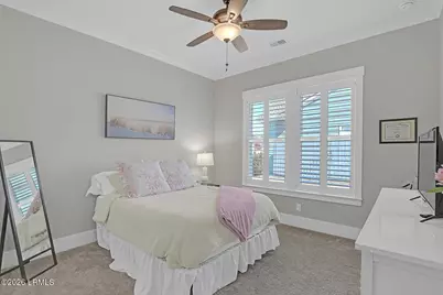 141 Firethorn Lane, Hardeeville, SC 29927 - Photo 31