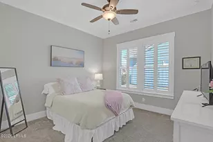 141 Firethorn Ln, Hardeeville, SC 29927 - Photo 31