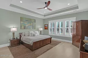 141 Firethorn Ln, Hardeeville, SC 29927 - Photo 15