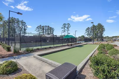 141 Firethorn Lane, Hardeeville, SC 29927 - Photo 81