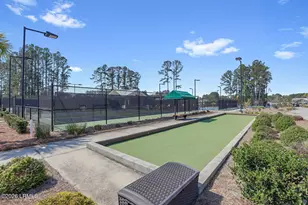 141 Firethorn Ln, Hardeeville, SC 29927 - Photo 81