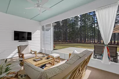 141 Firethorn Lane, Hardeeville, SC 29927 - Photo 25