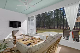 141 Firethorn Ln, Hardeeville, SC 29927 - Photo 25