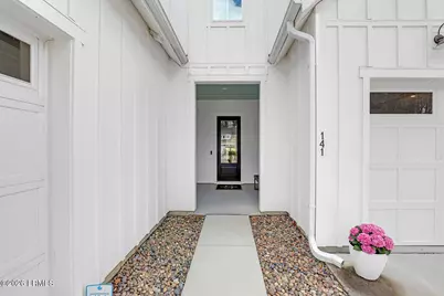 141 Firethorn Lane, Hardeeville, SC 29927 - Photo 51