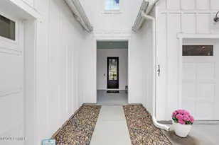 141 Firethorn Ln, Hardeeville, SC 29927 - Photo 51