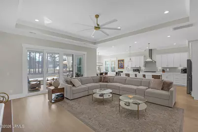 141 Firethorn Lane, Hardeeville, SC 29927 - Photo 9