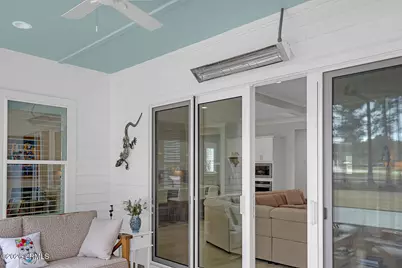 141 Firethorn Lane, Hardeeville, SC 29927 - Photo 37