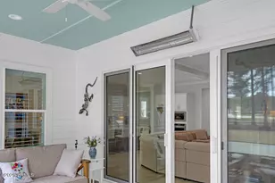 141 Firethorn Ln, Hardeeville, SC 29927 - Photo 37