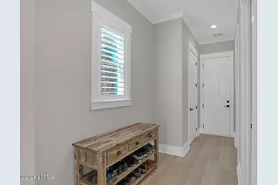 141 Firethorn Lane, Hardeeville, SC 29927 - Photo 35