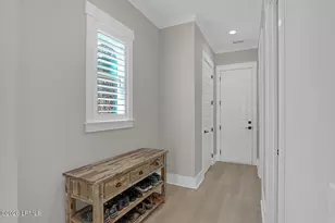 141 Firethorn Ln, Hardeeville, SC 29927 - Photo 35