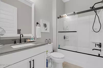 141 Firethorn Lane, Hardeeville, SC 29927 - Photo 33