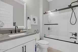 141 Firethorn Ln, Hardeeville, SC 29927 - Photo 33