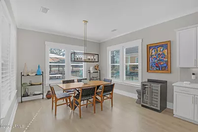 141 Firethorn Lane, Hardeeville, SC 29927 - Photo 41