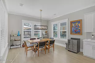 141 Firethorn Ln, Hardeeville, SC 29927 - Photo 41