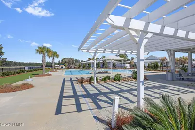 141 Firethorn Lane, Hardeeville, SC 29927 - Photo 55