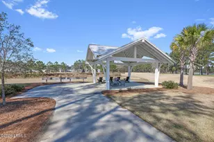 141 Firethorn Ln, Hardeeville, SC 29927 - Photo 63