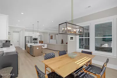 141 Firethorn Lane, Hardeeville, SC 29927 - Photo 43