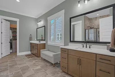 141 Firethorn Lane, Hardeeville, SC 29927 - Photo 19
