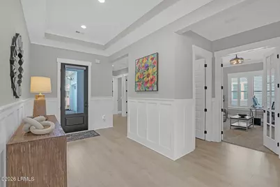 141 Firethorn Lane, Hardeeville, SC 29927 - Photo 7