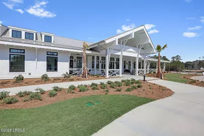 141 Firethorn Lane, Hardeeville, SC 29927 - Photo 73