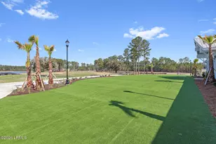 141 Firethorn Ln, Hardeeville, SC 29927 - Photo 83