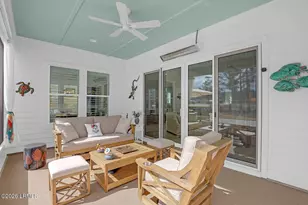 141 Firethorn Ln, Hardeeville, SC 29927 - Photo 23