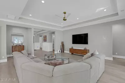 141 Firethorn Lane, Hardeeville, SC 29927 - Photo 11