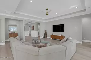 141 Firethorn Ln, Hardeeville, SC 29927 - Photo 11