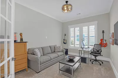 141 Firethorn Lane, Hardeeville, SC 29927 - Photo 29