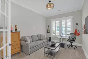 141 Firethorn Ln, Hardeeville, SC 29927 - Photo 29