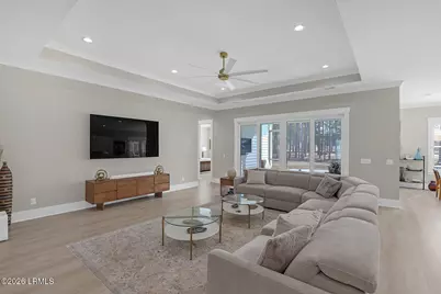 141 Firethorn Lane, Hardeeville, SC 29927 - Photo 13