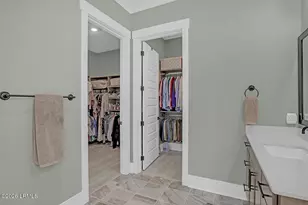 141 Firethorn Ln, Hardeeville, SC 29927 - Photo 21