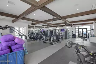 141 Firethorn Ln, Hardeeville, SC 29927 - Photo 65