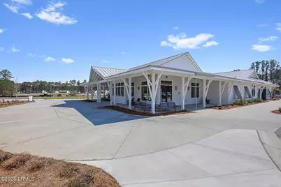141 Firethorn Lane, Hardeeville, SC 29927 - Photo 71