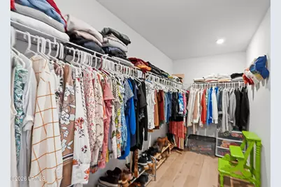 57 Mainland Lakes Drive, Bluffton, SC 29910 - Photo 31