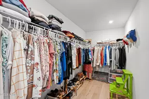 57 Mainland Lakes Dr, Bluffton, SC 29910 - Photo 31