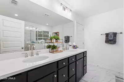 57 Mainland Lakes Drive, Bluffton, SC 29910 - Photo 29