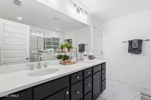 57 Mainland Lakes Dr, Bluffton, SC 29910 - Photo 29