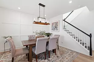 57 Mainland Lakes Dr, Bluffton, SC 29910 - Photo 7