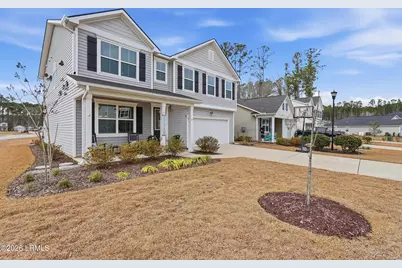 57 Mainland Lakes Drive, Bluffton, SC 29910 - Photo 3