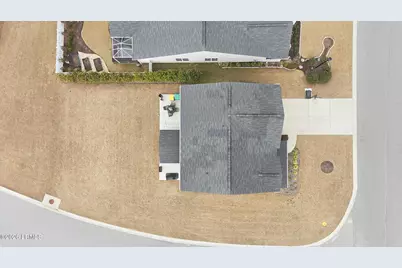 57 Mainland Lakes Drive, Bluffton, SC 29910 - Photo 43